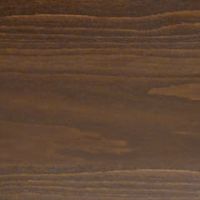 ダークブラウン