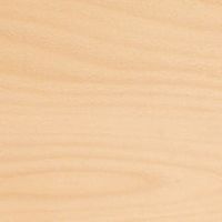 ナチュラル（ブナ材）