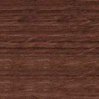 ダークブラウン（オーク材）