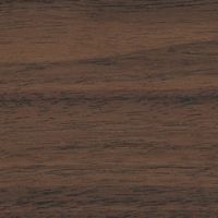 ダークブラウン（ウォールナット材）