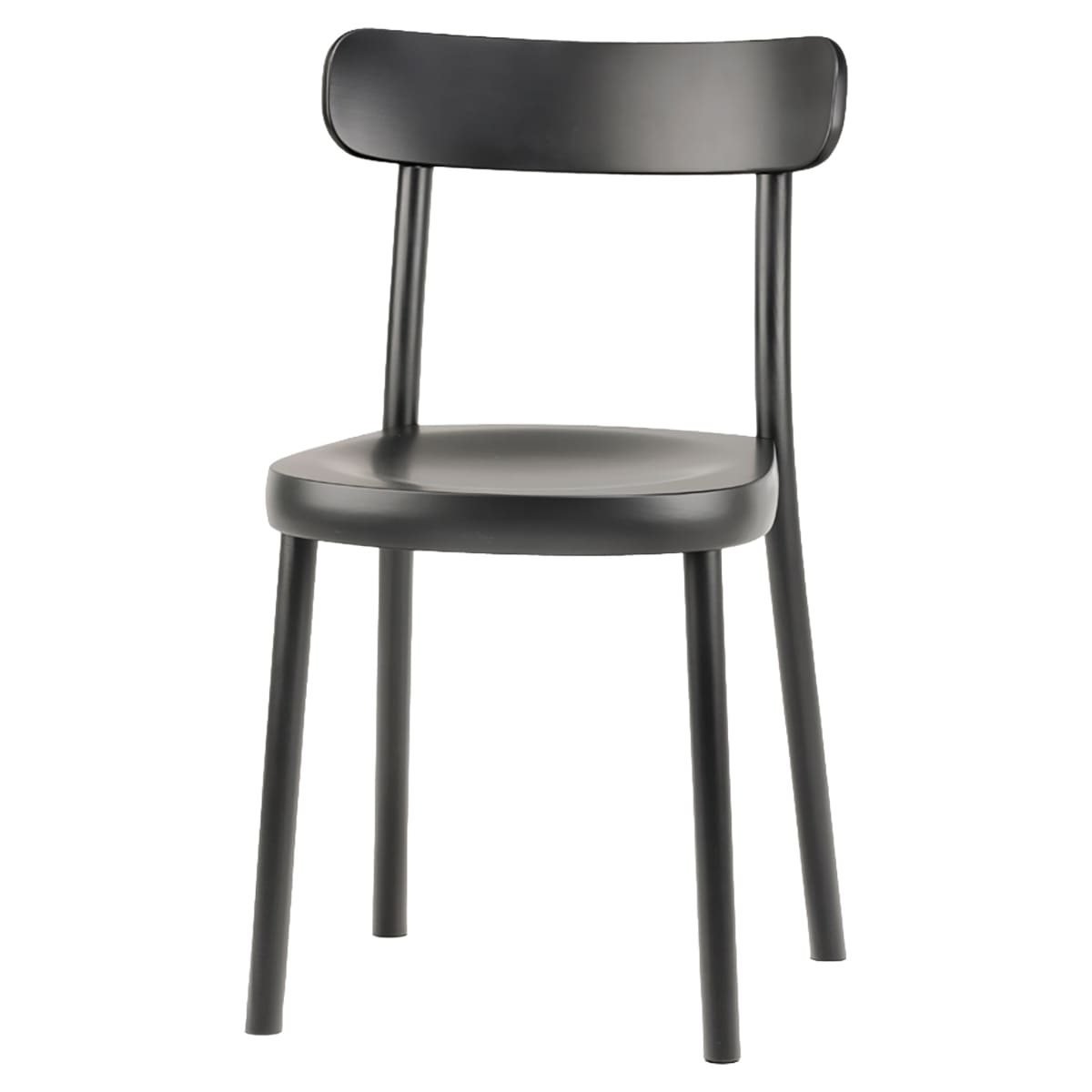 ラジッタチェア クッション無し-画像1