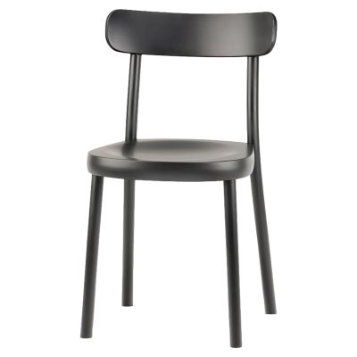 ラジッタチェア クッション無し