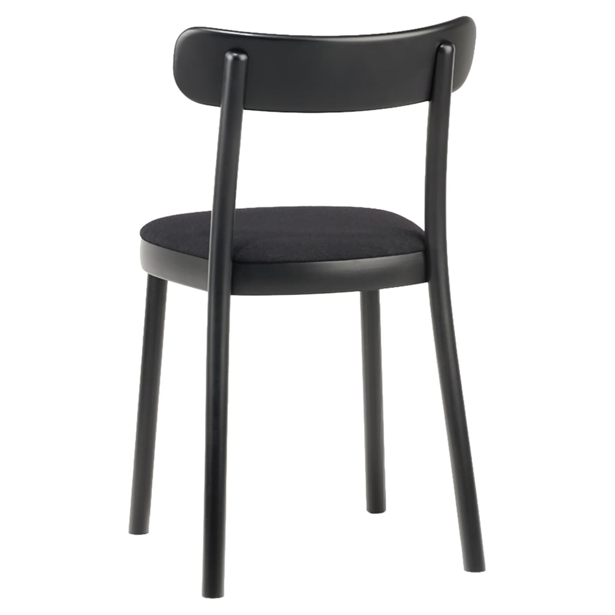 ラジッタチェア 座クッション付-画像1