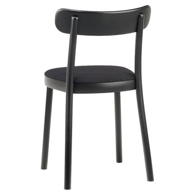 ラジッタチェア 座クッション付