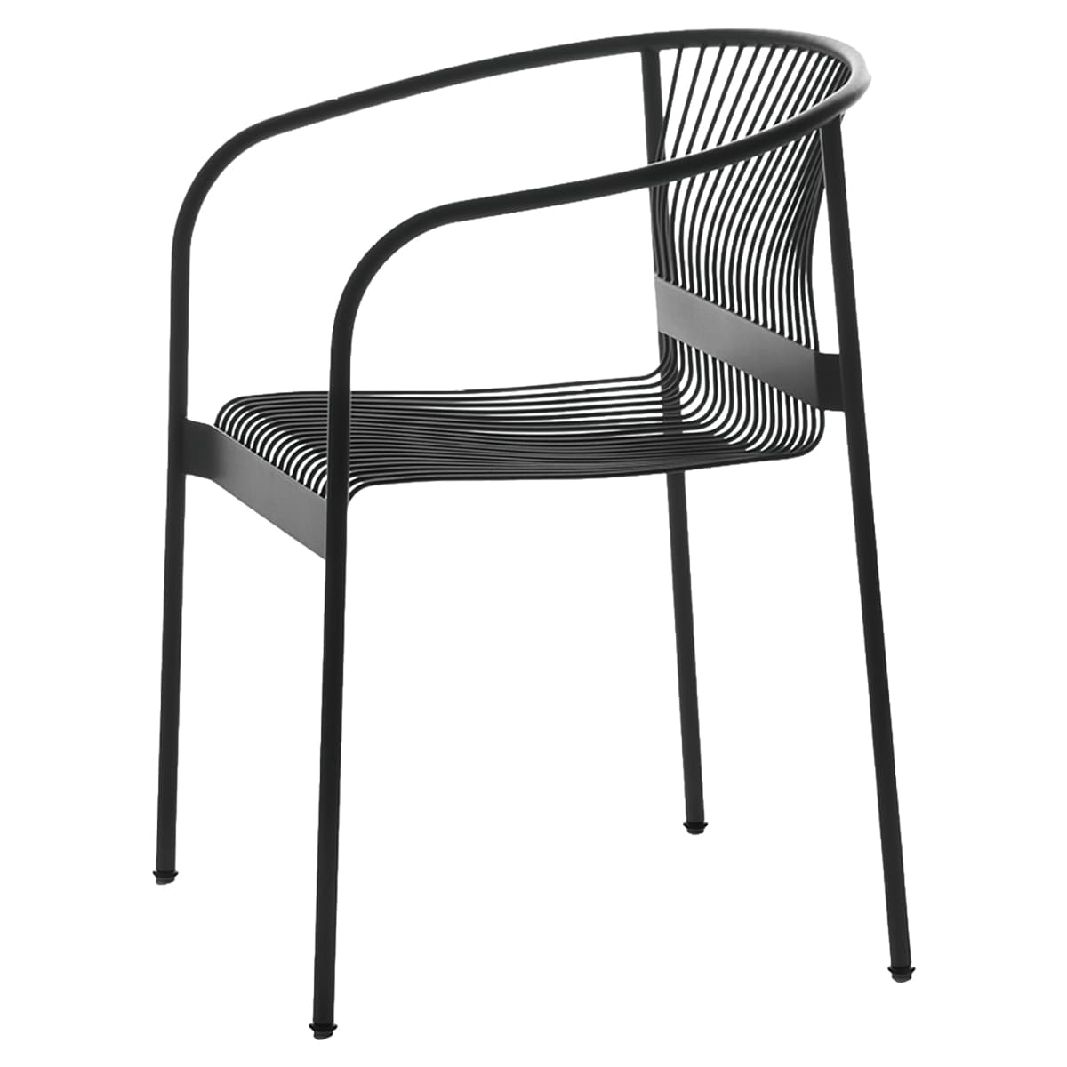 ヴェリットチェア-画像1