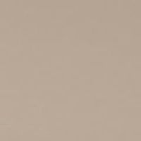 スモークブラウン