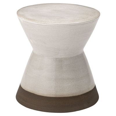 ミニスツール CLY-20