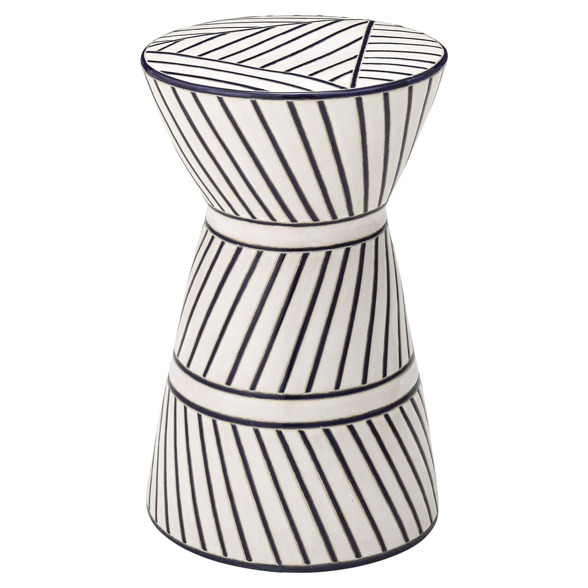 スツール CLY-21A-画像1