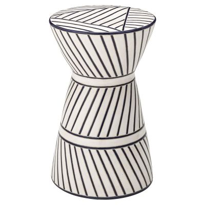 スツール CLY-21A