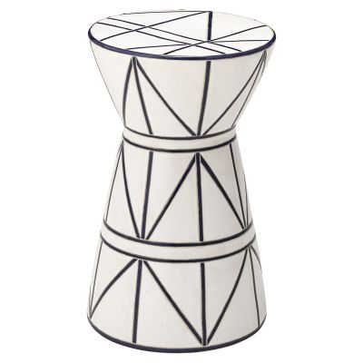 スツール CLY-21B