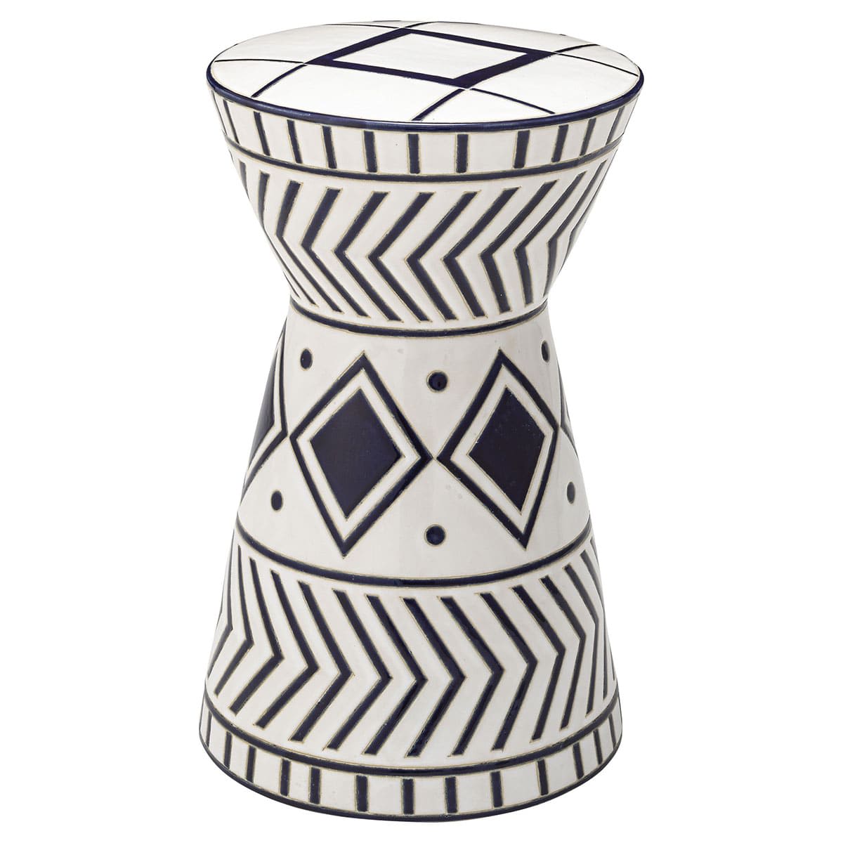 スツール CLY-21C-画像1