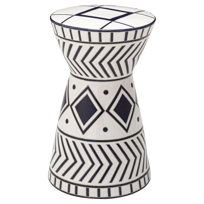 スツール CLY-21C