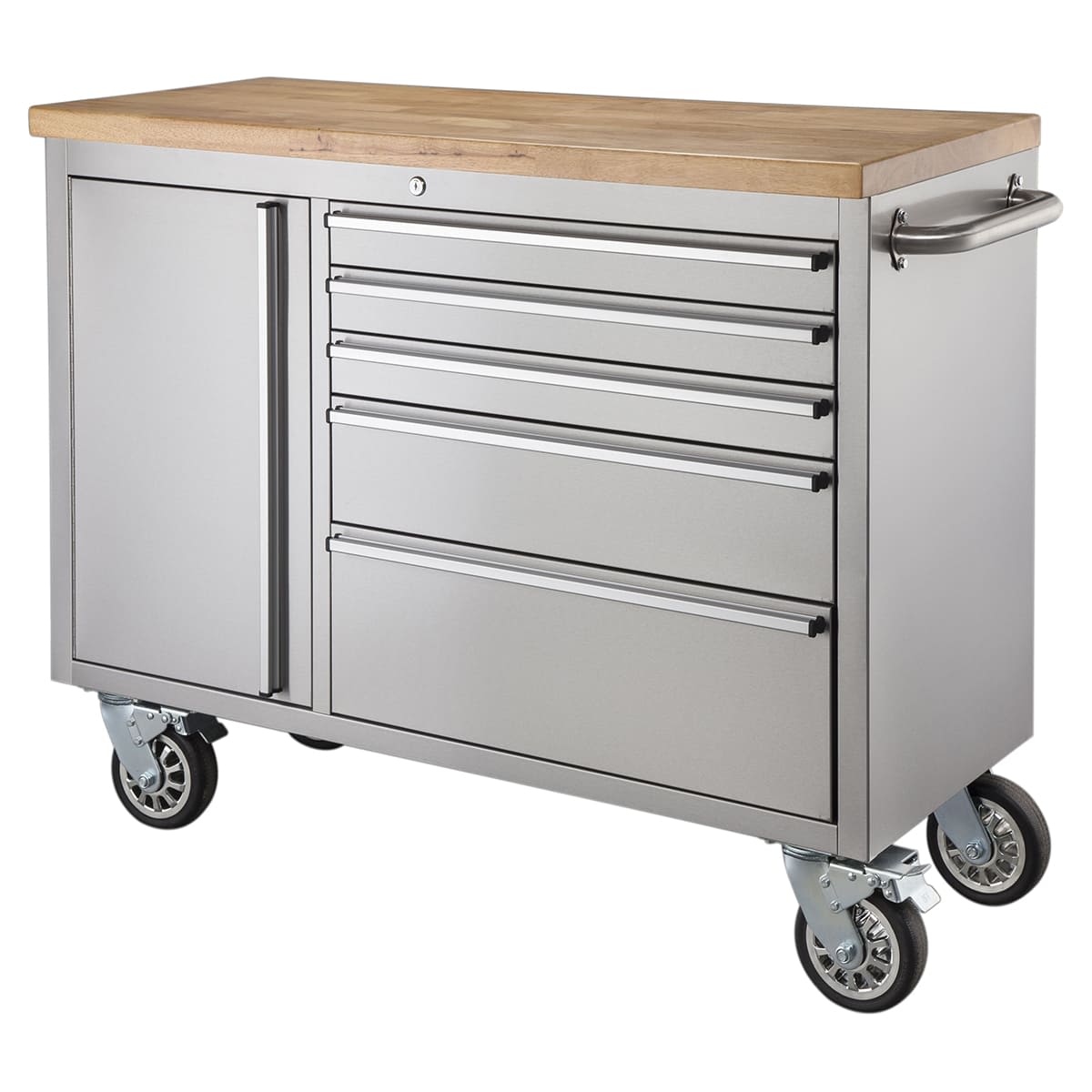 ツールキャビネット DIS-392｜東谷