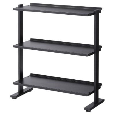 2WAYラック3D｜東谷