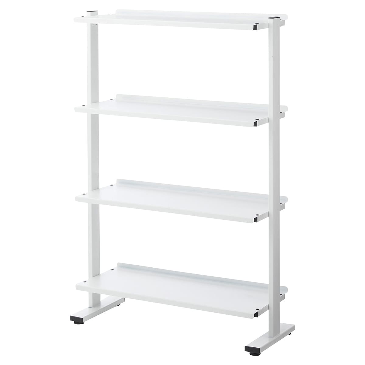 2脚まとめ買い aha5224 2 2脚まとめ買い aha5224 2 公式】長谷川工業 脚部伸縮2連はしご