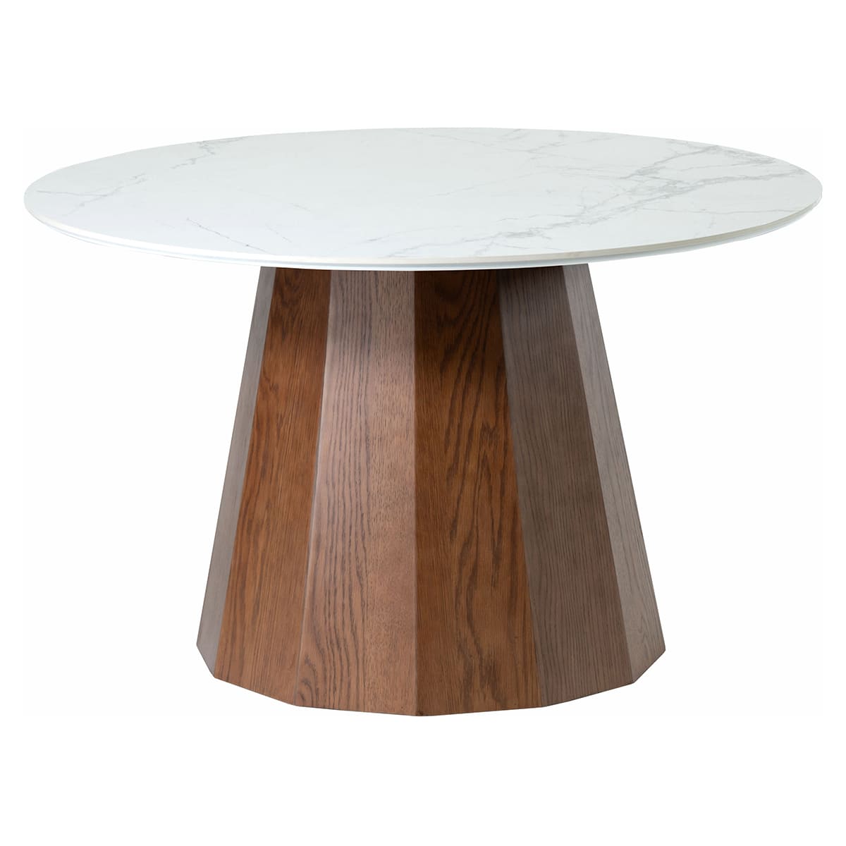 パルマ ダイニングテーブル-画像1