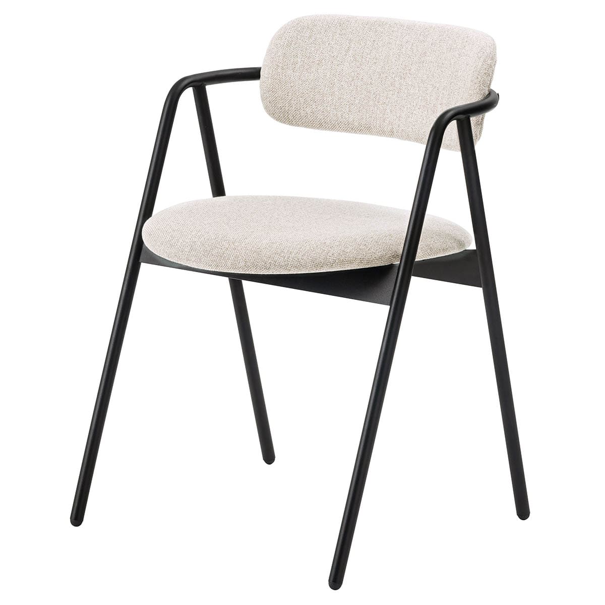 ルーブ チェア F7-141-画像1