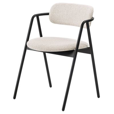 ルーブ チェア F7-141