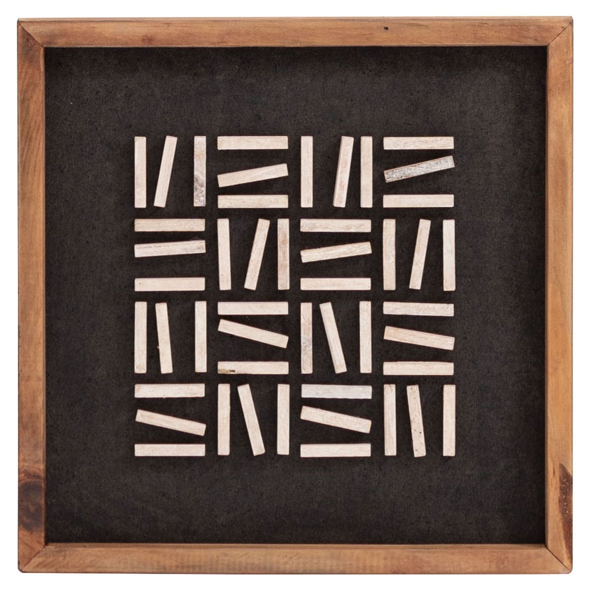 アートボード F9-201A-画像1