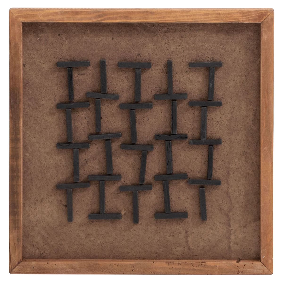 アートボード F9-201B-画像1