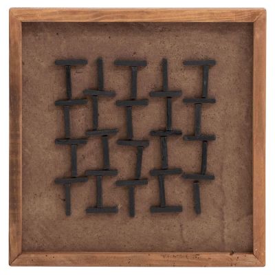 アートボード F9-201B