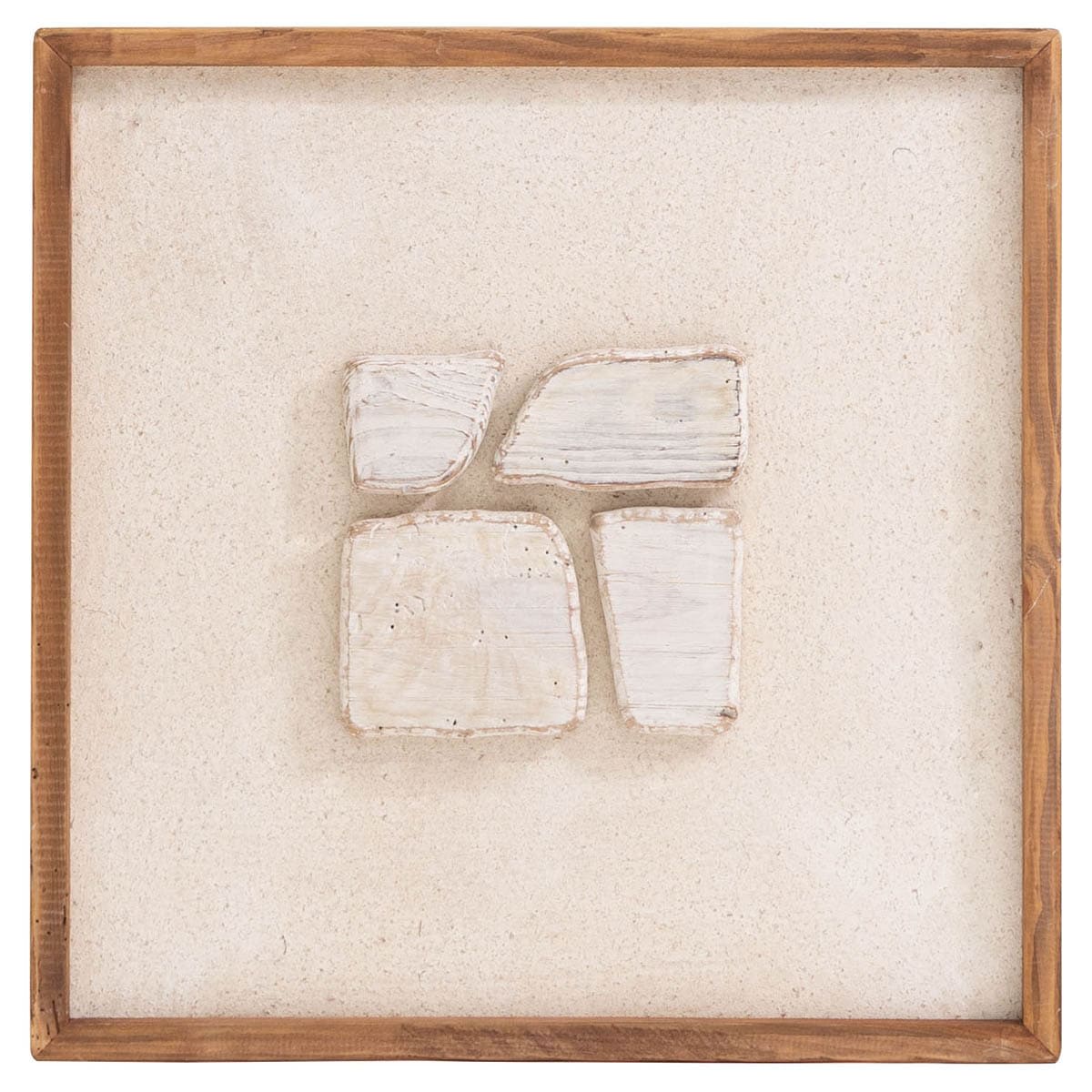 アートボード F9-203-画像1