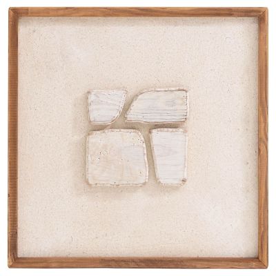 アートボード F9-203