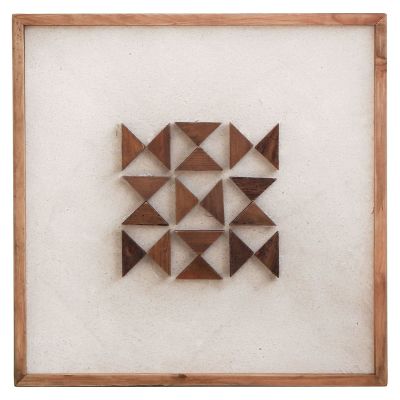 アートボード F9-204A