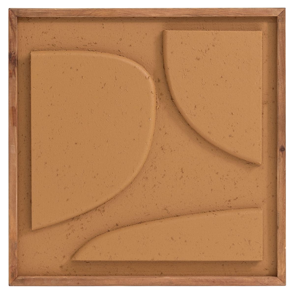 アートボード F9-204B/F9-204C/F9-204D-画像1