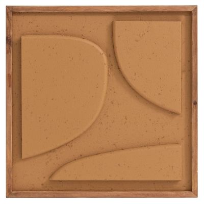 アートボード F9-204B／F9-204C／F9-204D