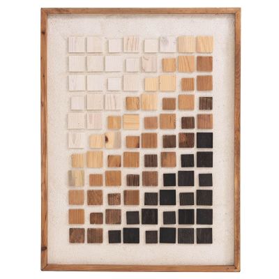 アートボード F9-205A