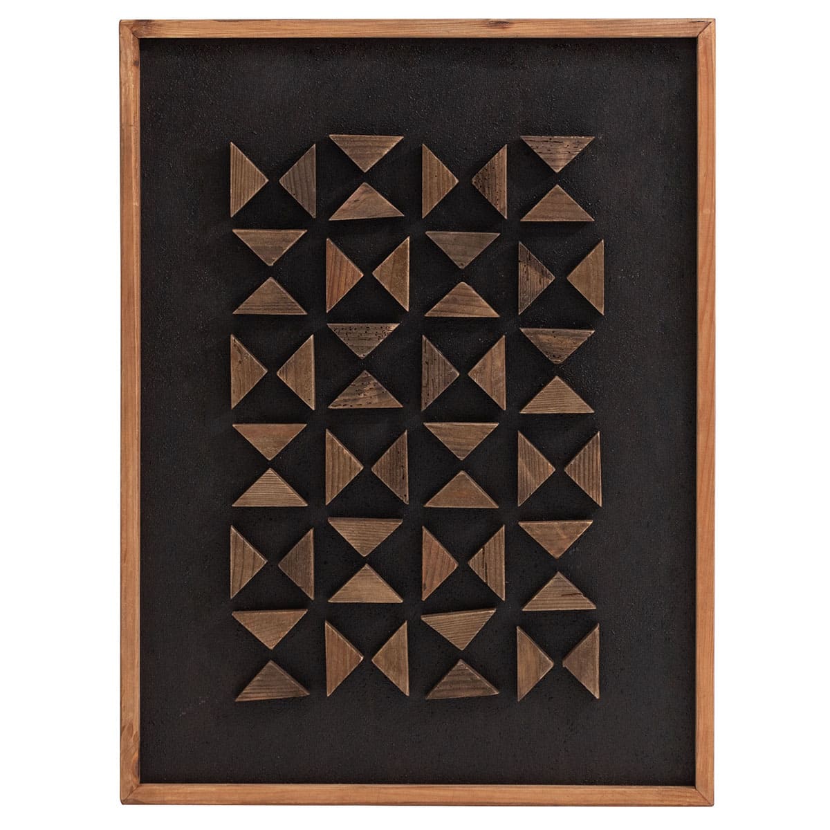 アートボード F9-205B／F9-205C-画像1