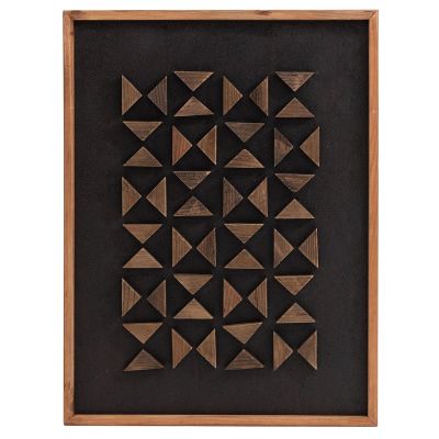 アートボード F9-205B／F9-205C