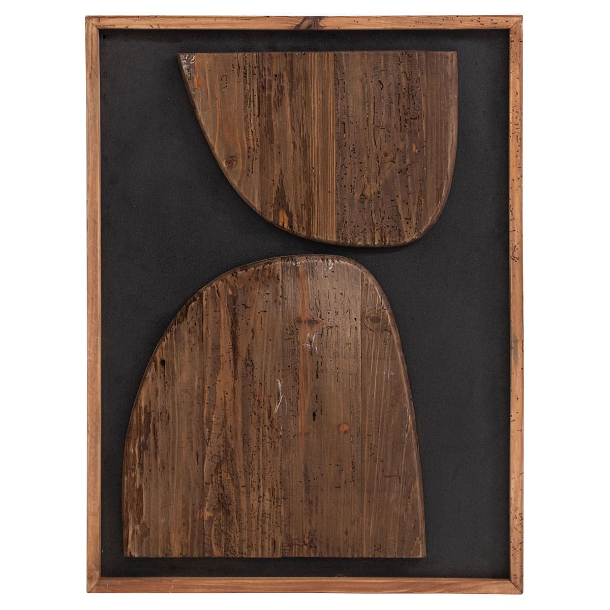 アートボード F9-205D/F9-205E-画像1