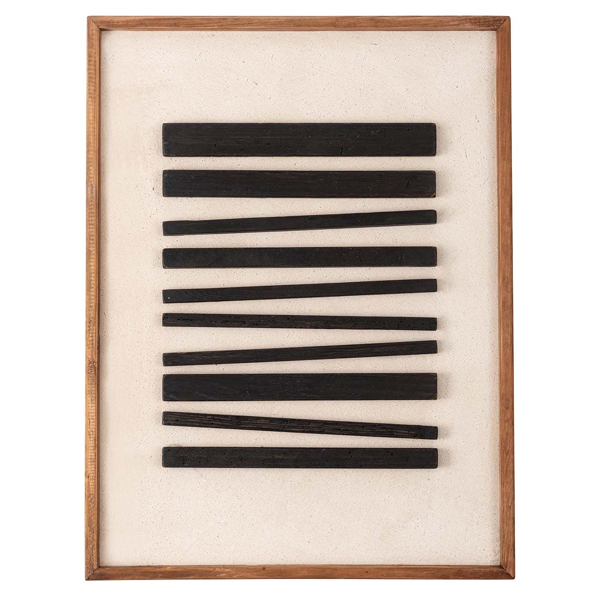 アートボード F9-205F-画像1