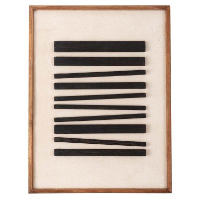 アートボード F9-205F