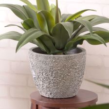 グリーンベース GRNB-201