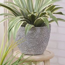 グリーンベース GRNB-202