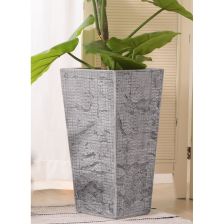 グリーンベース GRNB-206