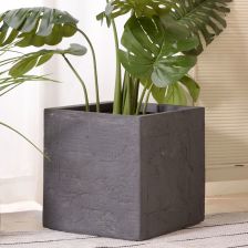 グリーンベース GRNB-209