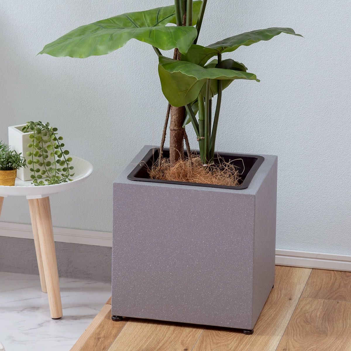 GRNB-54Sシリーズ-画像1