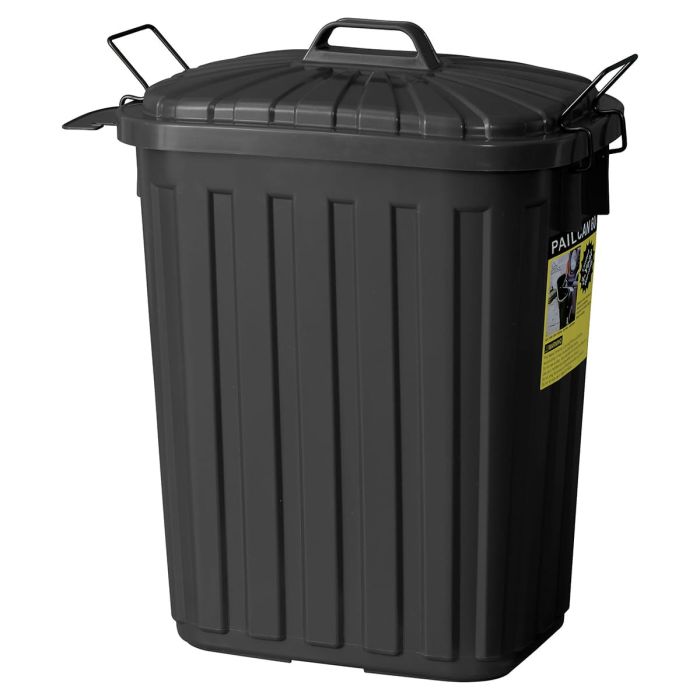 LFS-937BK