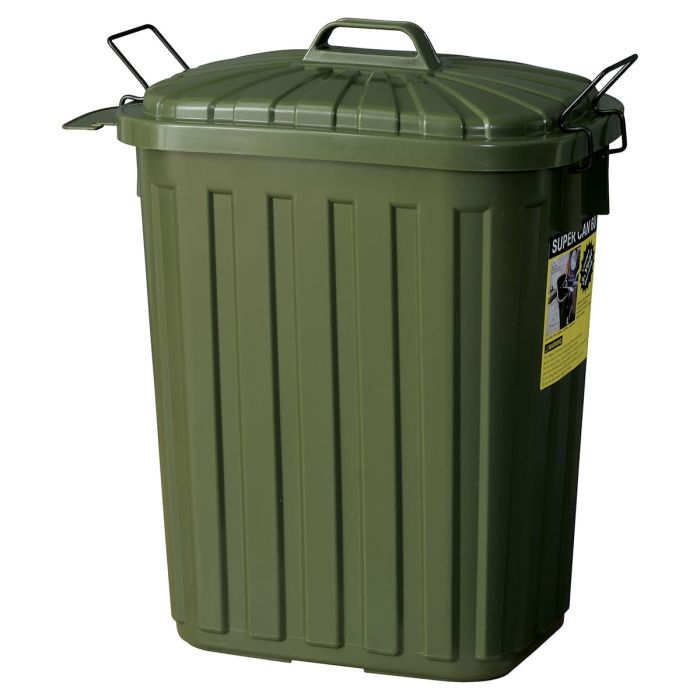 LFS-937GR