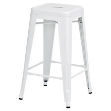 クレール ハイスツール