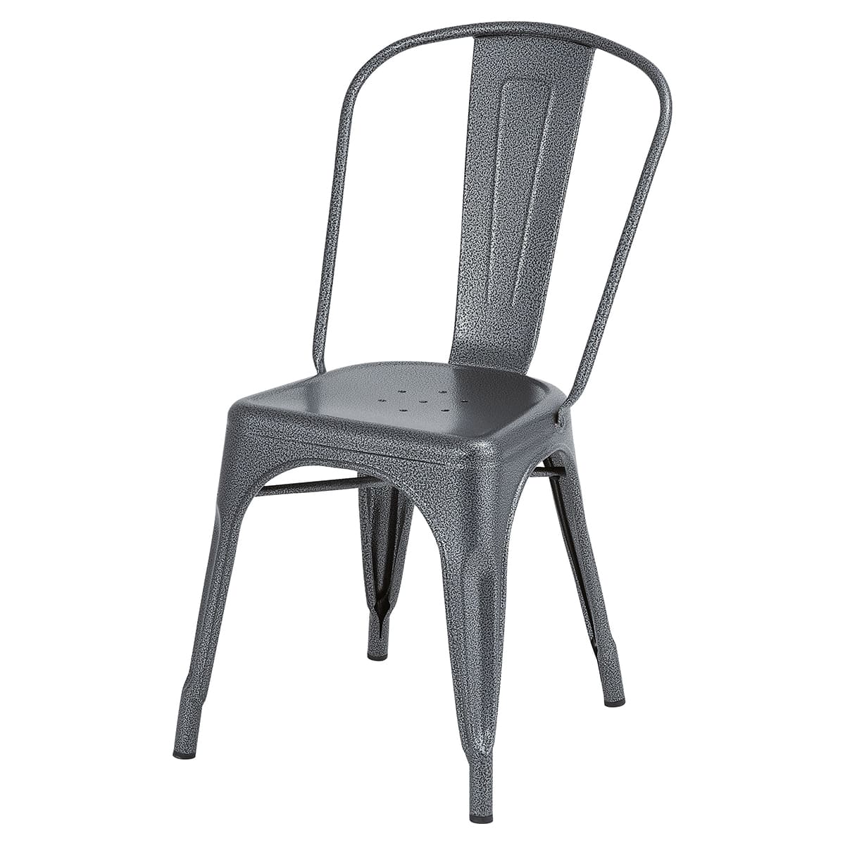 クレール チェアシリーズ-画像1