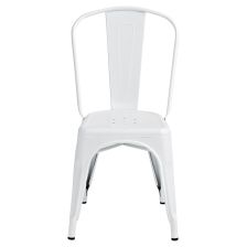 クレール チェア