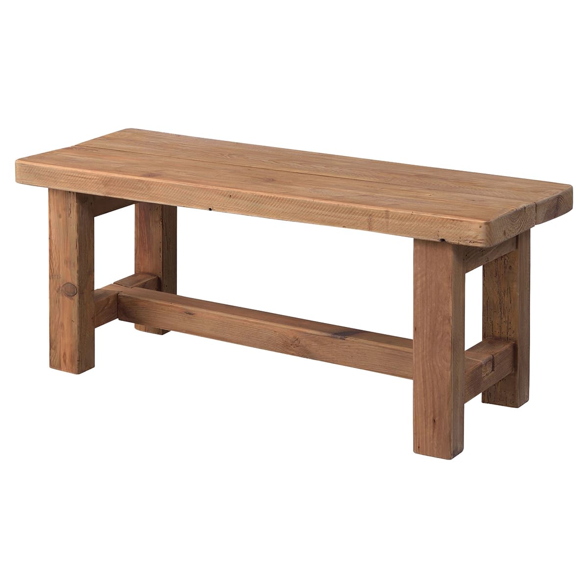 アルテ ベンチ WE-886-画像1