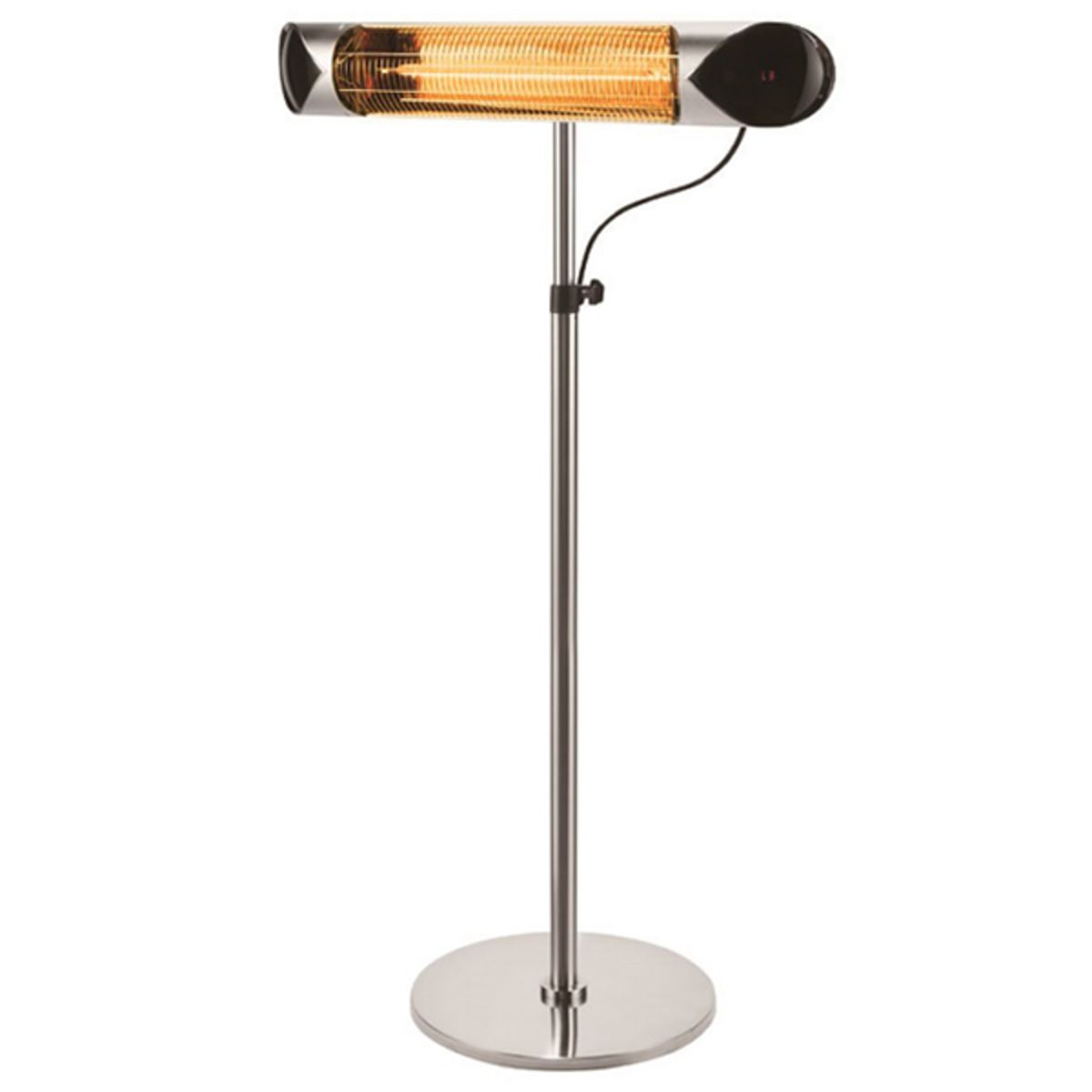 ペガサス スタンド設置モデル・横｜クレスター