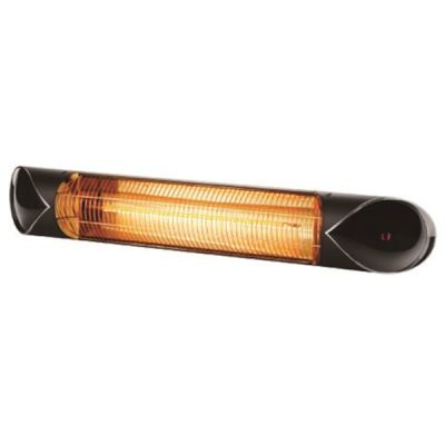 クレスター ペガサス 壁・天井取付モデル（200V仕様）HEAT-A-202B