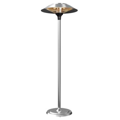 フェニックスヒーター スタンド設置モデル HEAT-AG-302